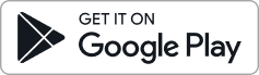 Google play logo